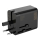 NEWELL Ładowarka sieciowa GaN travel adapter 65 W - 1337474 - zdjęcie 3